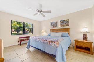 Palm Lagoon - Bradenton - 1