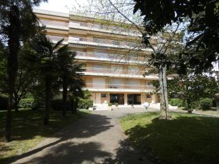 Appartement T2 RDC avec Jardinet et Accès Direct Plage, Parking Sécurisé, Proche Commerces - FR-1-374-2 - Arcachon - 4