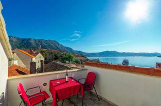 Apartments Lucija - Korčula - 9