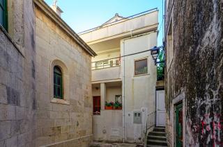 Apartments Lucija - Korčula - 0
