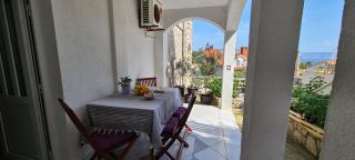 Apartments The view - Jelsa - 8