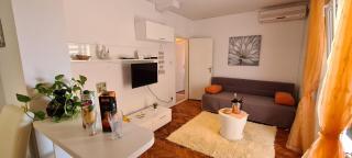 Apartments The view - Jelsa - 7
