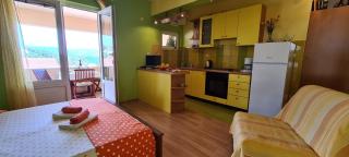 Apartments The view - Jelsa - 3