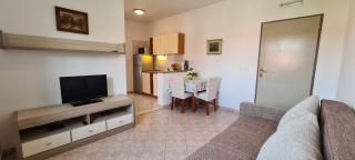 Apartment Sea view - Vrboska - 8