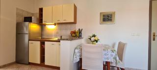 Apartment Sea view - Vrboska - 7