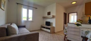 Apartment Sea view - Vrboska - 2
