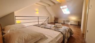House Stone house Skor - Stari Grad (Cittavecchia) - 6