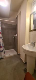 House Stone house Skor - Stari Grad (Cittavecchia) - 5