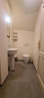House Stone house Skor - Stari Grad (Cittavecchia) - 4
