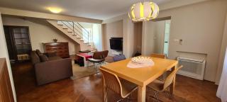 House Stone house Skor - Stari Grad (Cittavecchia) - 1