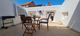 House Stone house Skor - Stari Grad (Cittavecchia) - 2