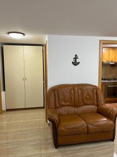 Lovely Apartment in Split, close to all attractions - Split - 3