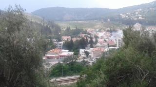 Holiday home Panorama - Sutomore - 1