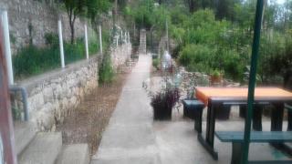 Holiday home Panorama - Sutomore - 5