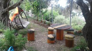 Holiday home Panorama - Sutomore - 2