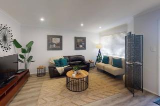 “LA MAISON” - Caboolture - 7