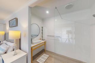 “LA MAISON” - Caboolture - 3