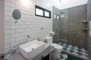 Villa Taleona - Santa Teresa Beach - 3