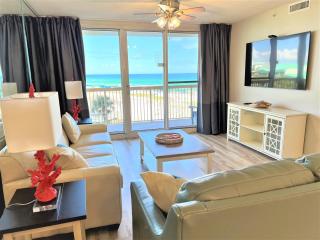 Pelican Beach 2 bedroom 4th floor Gulf Front Condo - Destin - 7