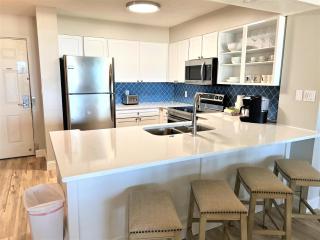 Pelican Beach 2 bedroom 4th floor Gulf Front Condo - Destin - 1
