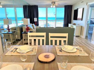 Pelican Beach 2 bedroom 4th floor Gulf Front Condo - Destin - 4