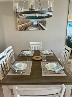 Pelican Beach 2 bedroom 4th floor Gulf Front Condo - Destin - 2