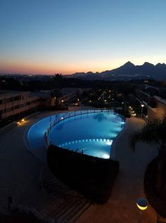 Apartamento Altea Nova - Altea - 5