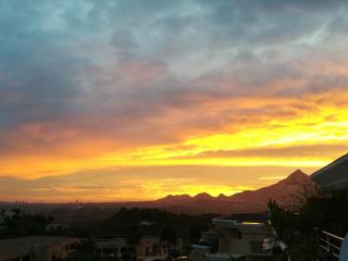 Apartamento Altea Nova - Altea - 4