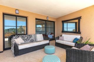 Apartamento Altea Nova - Altea - 2