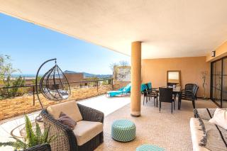 Apartamento Altea Nova - Altea - 1