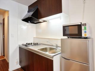 Condominium・yuyuki - Yomitan - 7