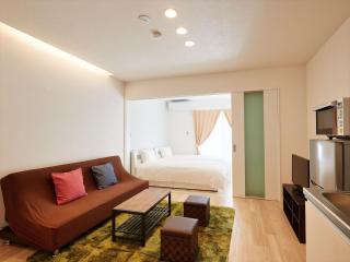 Condominium・yuyuki - Yomitan - 3
