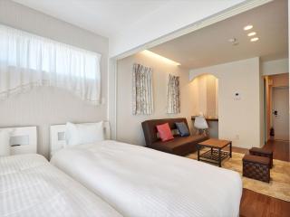 Condominium・yuyuki - Yomitan - 6