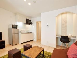 Condominium・yuyuki - Yomitan - 4