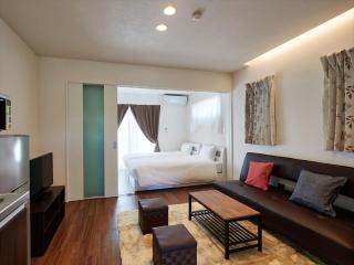 Condominium・yuyuki - Yomitan - 1