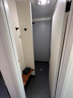 The Dorset Hotel - 2