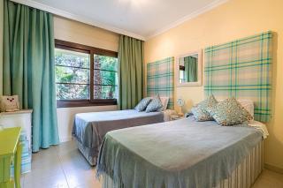 Apartamento Bomy - Altea - 4