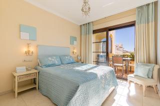 Apartamento Bomy - 3