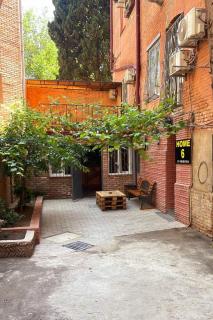 HOME 6 - Tbilisi - 7