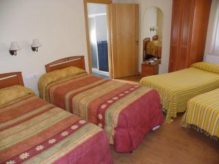 Hostal Hispanico II - 6