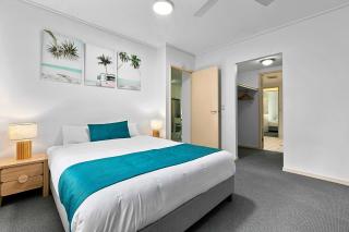 Ramada Encore by Wyndham Whale Cove - Hervey Bay - 6