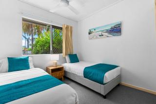 Ramada Encore by Wyndham Whale Cove - Hervey Bay - 5