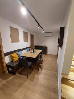Casa Gray 2 - Koper - 5