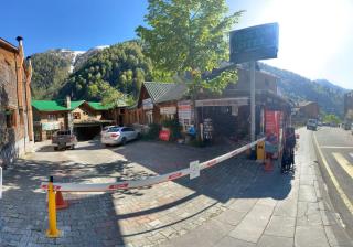 Yeşilvadi Otel - Ayder Yaylasi - 9