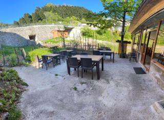 Yeşilvadi Otel - Ayder Yaylasi - 5