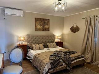 Apartment Nautilus - Trpanj - 1