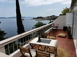 Apartment Nautilus - Trpanj - 7