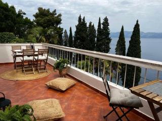 Apartment Nautilus - Trpanj - 8