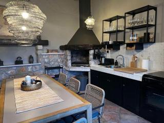 Apartment Nautilus - Trpanj - 5