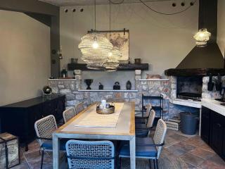 Apartment Nautilus - Trpanj - 2